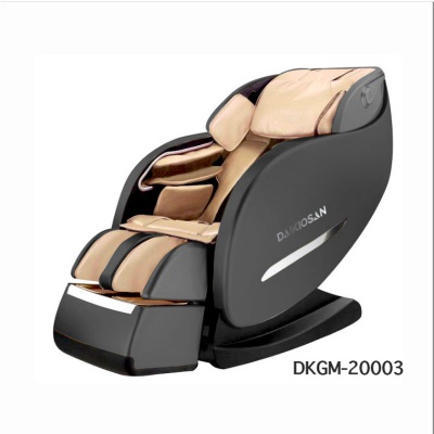 Ghế massage Daikiosan DKGM-20003